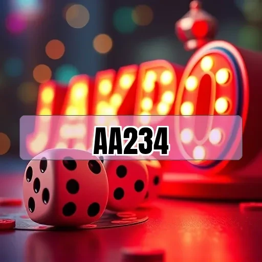 aa234.com: Descubra os Incríveis Bônus que Elevam Seus Jogos