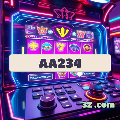 Diversão e Competição na Seção Esporte do aa234.com