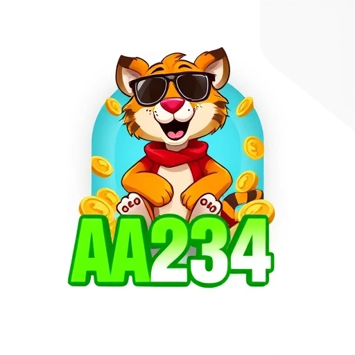 aa234.com