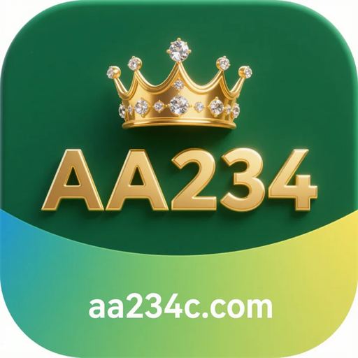 aa234.com
