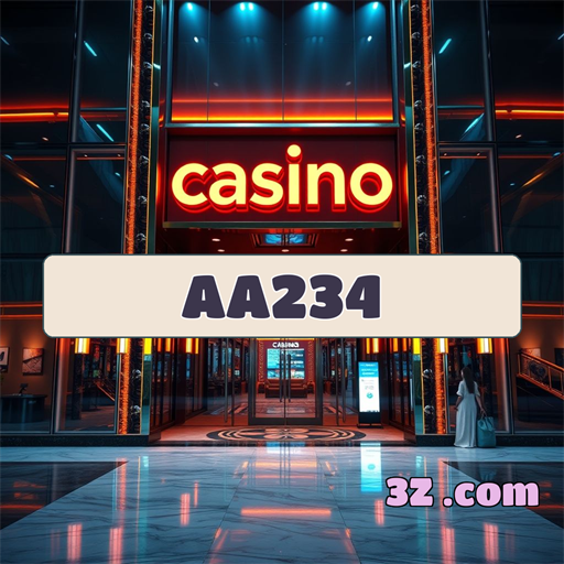 Recursos Exclusivos da Seção Paga do aa234.com