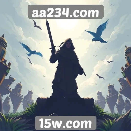 Jogadores destacam experiências em aa234.com
