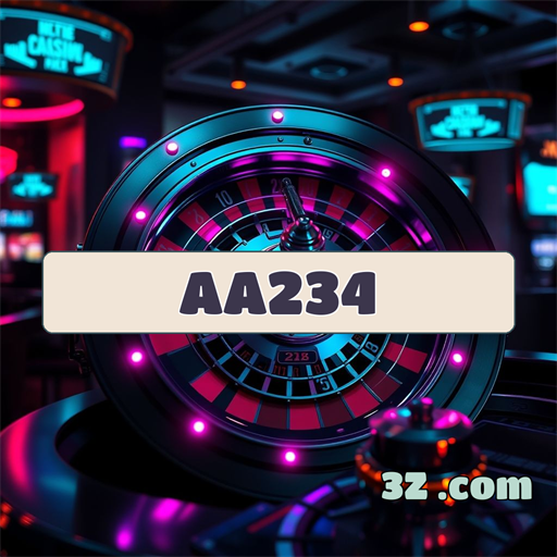 Promoção Imperdível no aa234.com: Venha Conferir!