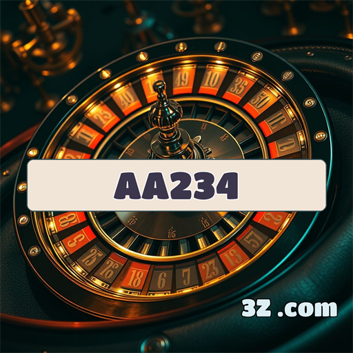 Slots Irresistíveis no aa234.com: Entre Entretenimento e Emoção
